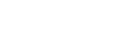 Eurobrisa